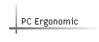 PC Ergonomic