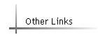 Other Links