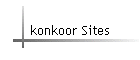 konkoor Sites