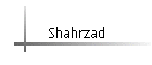 Shahrzad