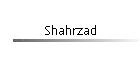 Shahrzad