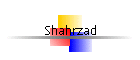 Shahrzad